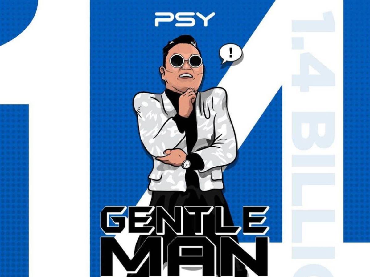 Psy se disculpa por perder peso: El K-pop idol responde a las críticas sobre su físico