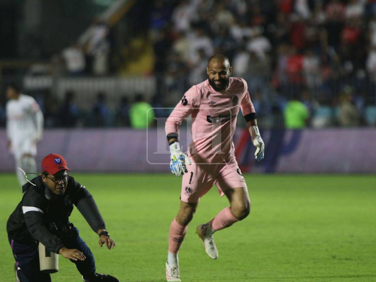 ¿Cuántos títulos han ganado los jugadores del actual plantel del Olimpia?