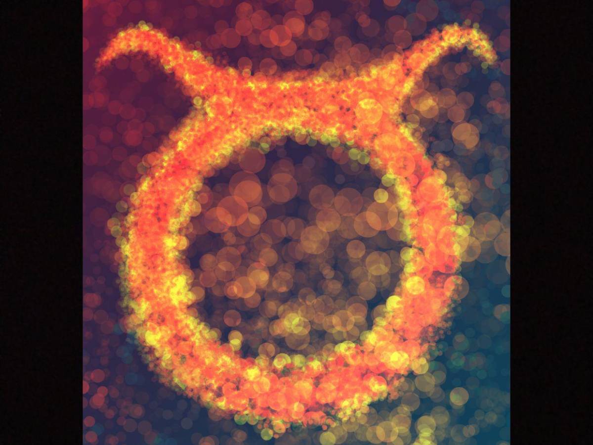 Sorpresas, decisiones y claridad interior: así se mueven hoy los signos del zodiaco