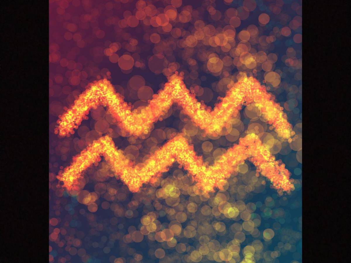 Sorpresas, decisiones y claridad interior: así se mueven hoy los signos del zodiaco