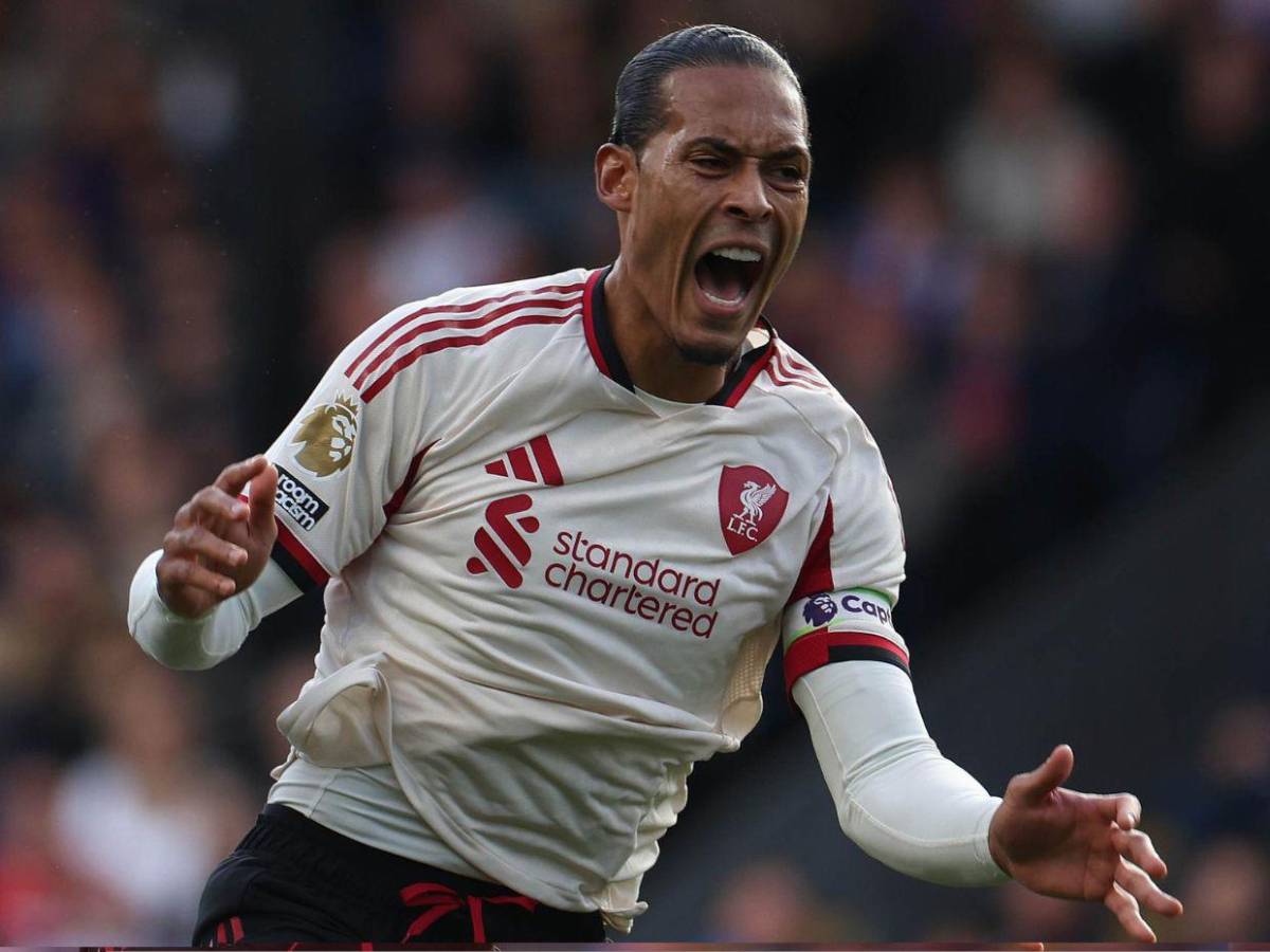 Balón de Oro 2025: así fueron los resultados de las votaciones