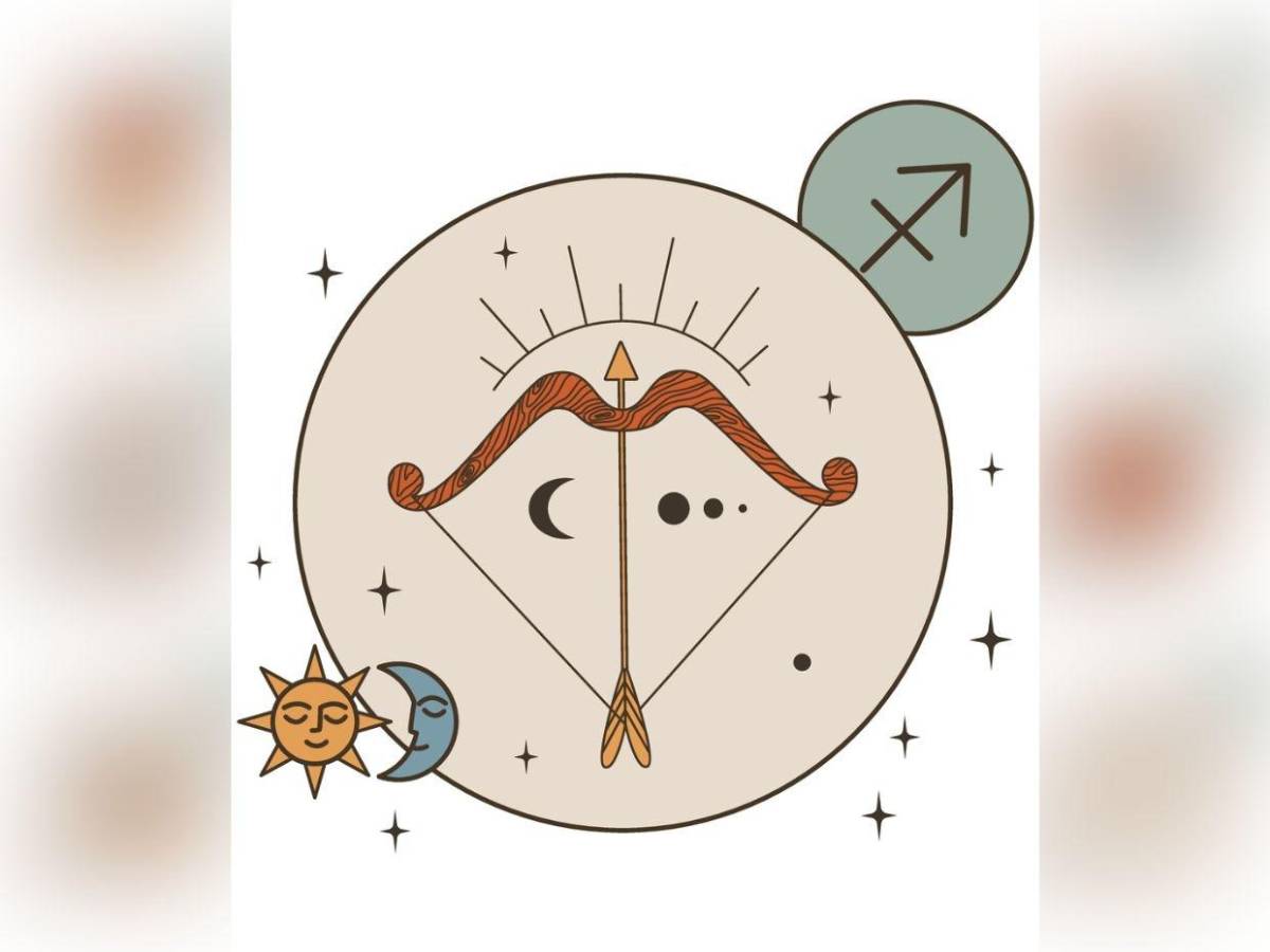 Horóscopo de hoy: las predicciones para el amor, el trabajo y el dinero de todos los signos