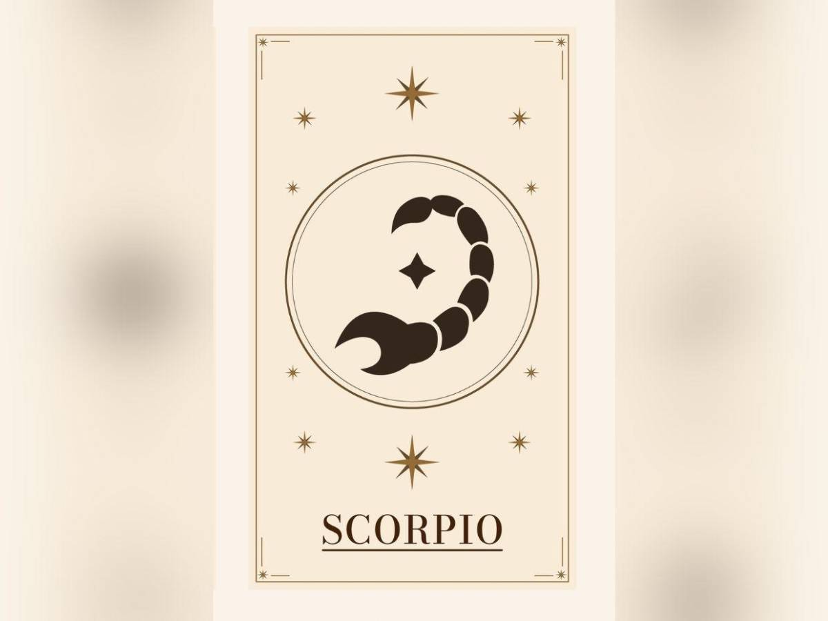 Oportunidades, bienestar y nuevas conexiones para los signos del zodiaco