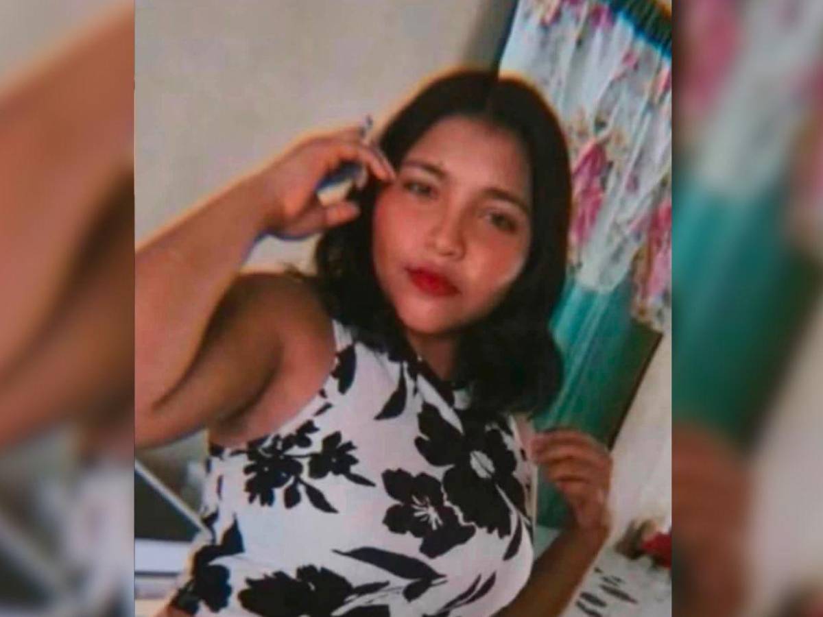 Rostros: ellos son las seis personas que perdieron la vida en masacre en Olanchito, Yoro