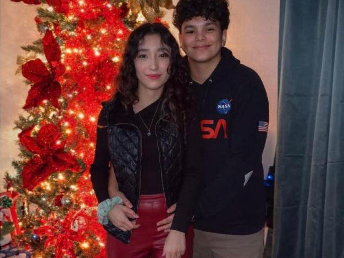 Se comprometió y su pareja la mató tres meses después: crimen de Evelyn en Charlotte