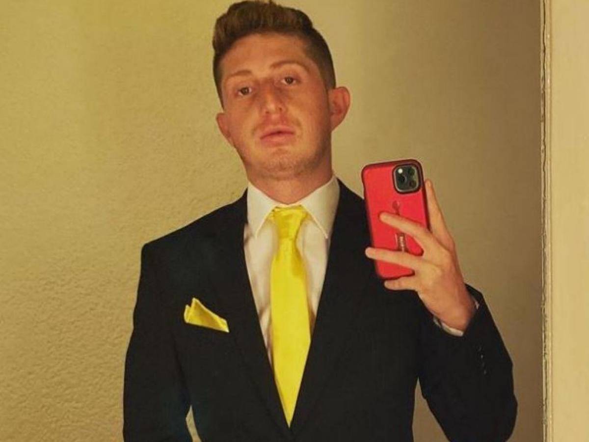 Caso Octavio Ocaña: Procesan a exfuncionarios por difundir fotografías de su cadáver