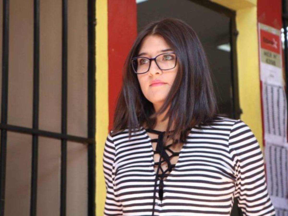 ¿Quiénes son los familiares de Rasel Tomé y a qué se dedican?