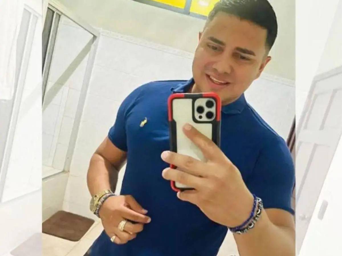 Sospechoso de asesinar a El Pollo estaba encargado de almacenar las armas usadas en masacre