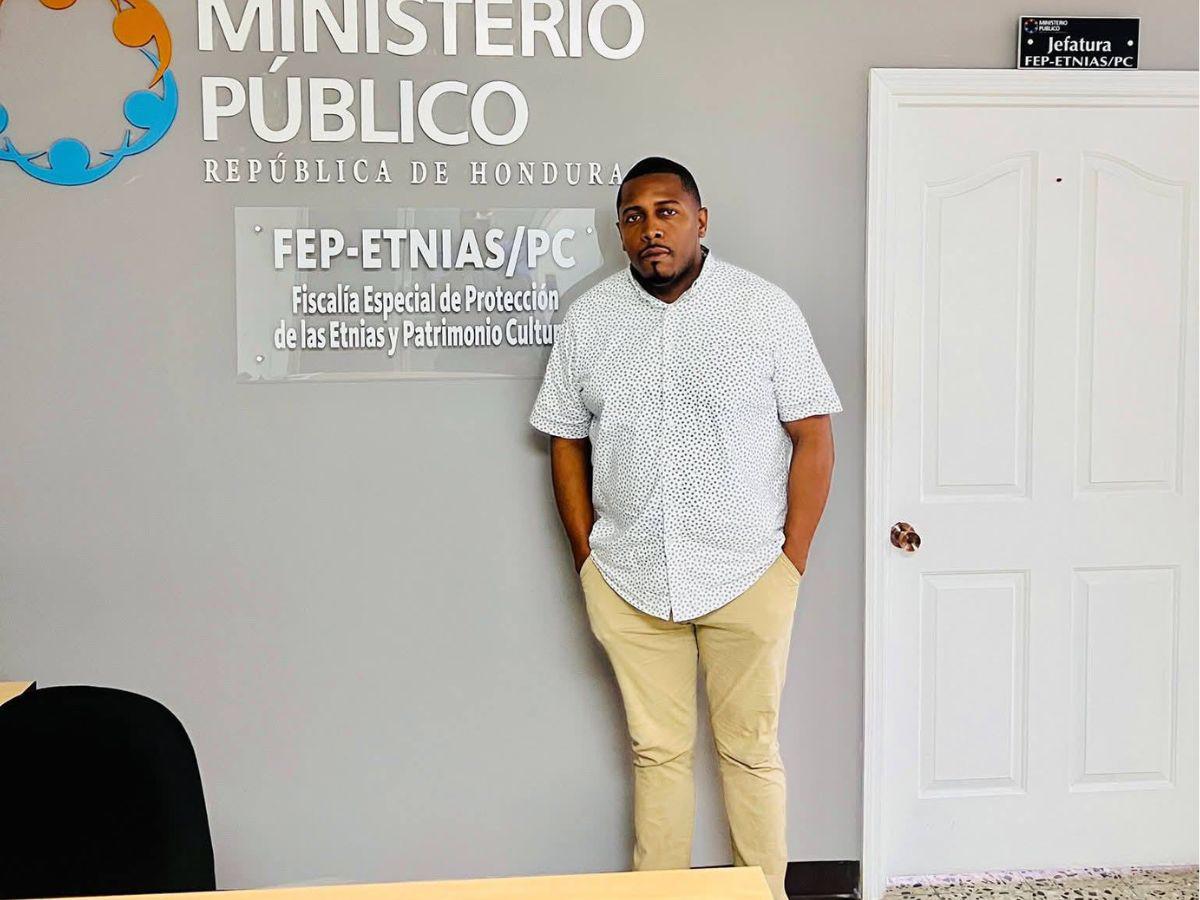 Supremo se declara en bancarrota tras ser denunciado por racismo ante el MP