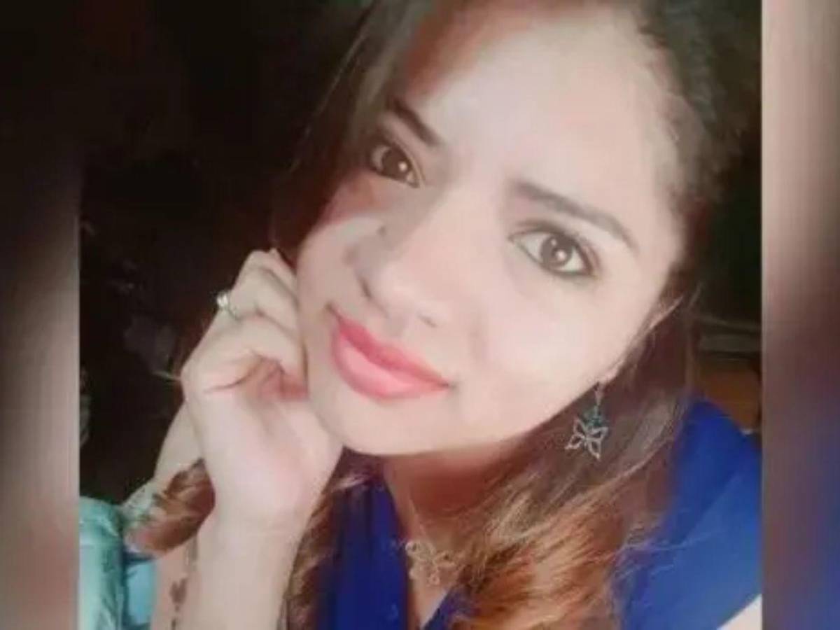 Asfixia: Medicina forense revela hallazgos en la autopsia de Keyla Martínez en la repetición del juicio