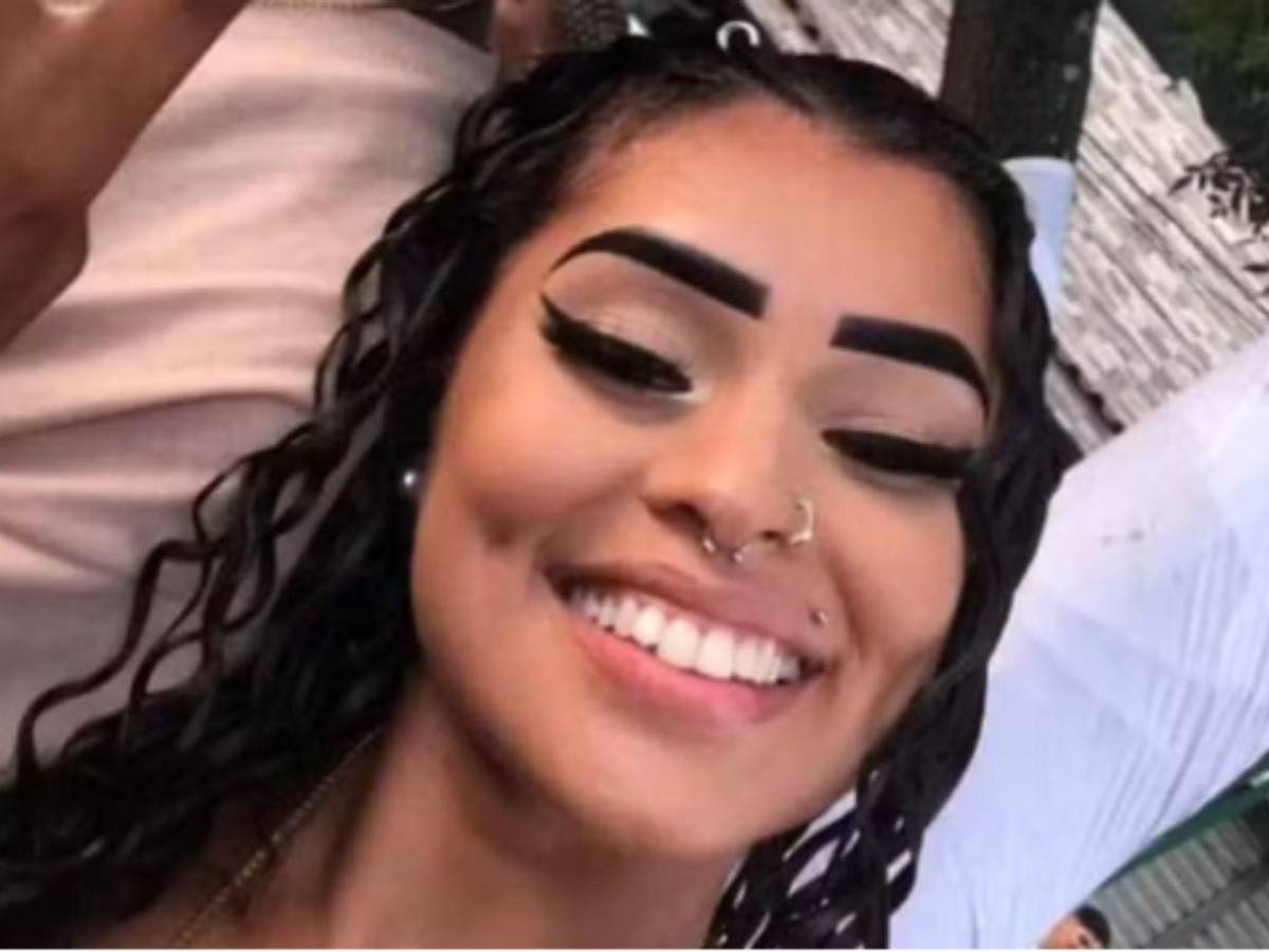 Desmembrada y devorada por perros, así hallaron a Marcelle: ¿Asiático la mató por no corresponderlo?