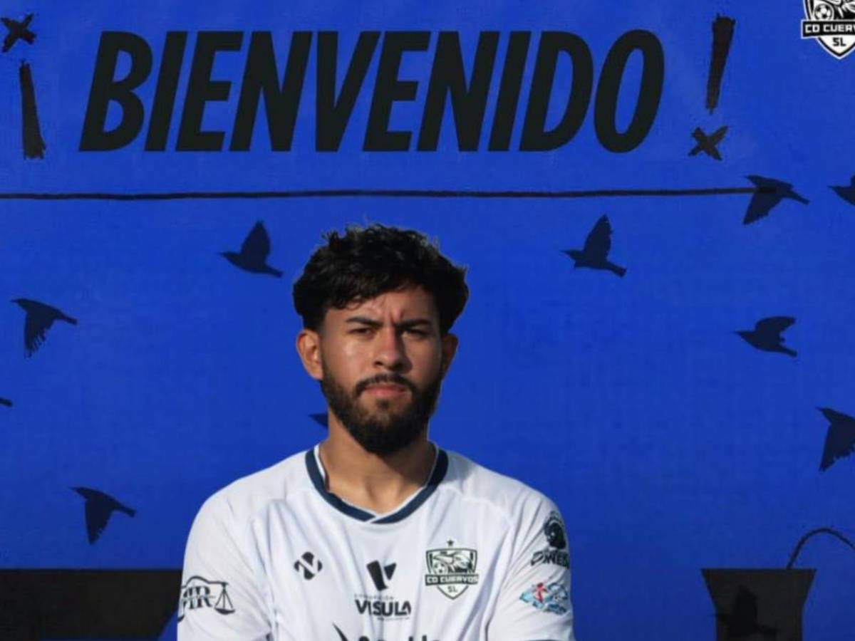 Fichajes: Motagua con nuevo DT y jugador llegará; Olimpia prepara alta y Elis a Portugal