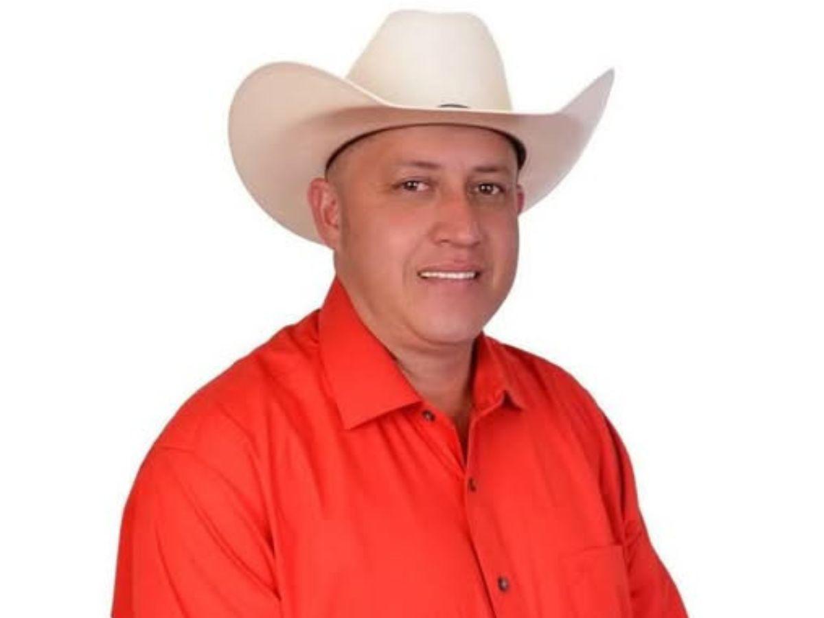 Estos son los diputados electos del centro y occidente tras elecciones en Honduras 2025