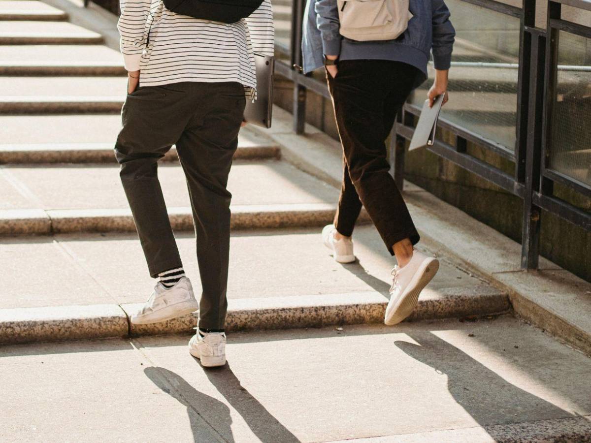 Es inaceptable: Asesinato de estudiantes del INTAE en San Pedro Sula causa indignación