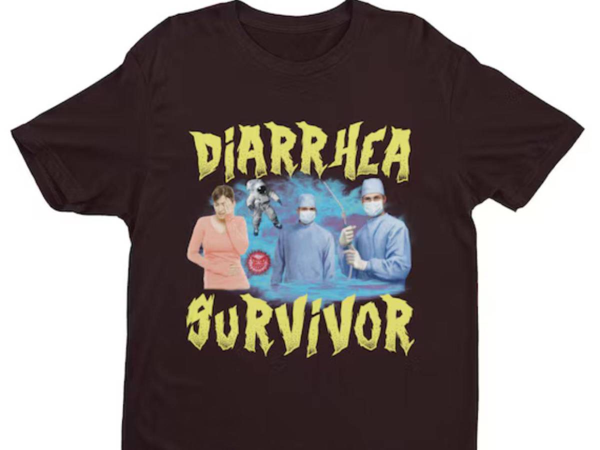 ¡Ni te atrevas! Los peores regalos para obsequiar en Navidad, según la IA