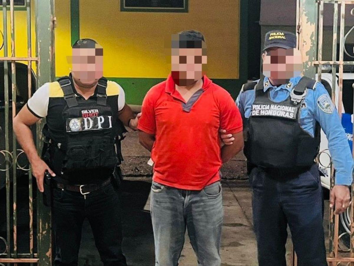 Maltrató a su madre durante ocho años: la señora de la tercera edad tiene discapacidad motriz