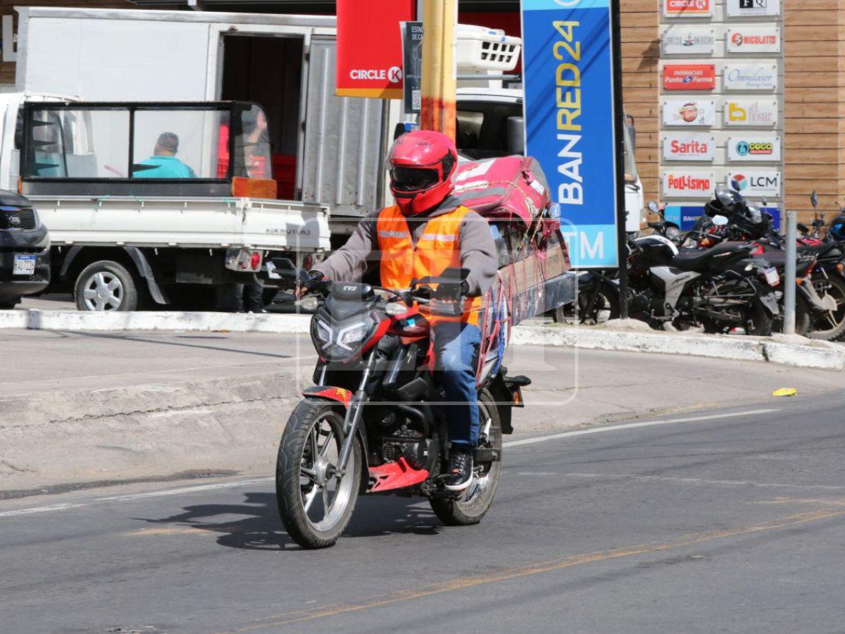 ¿Está autorizado el arnés en motociclistas y qué colores de chaleco reflectivo debes usar?