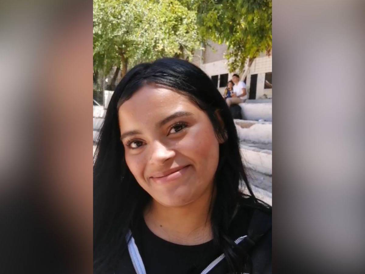 Pomponeras del Intae preparan un espectáculo patriótico lleno de energía y talento