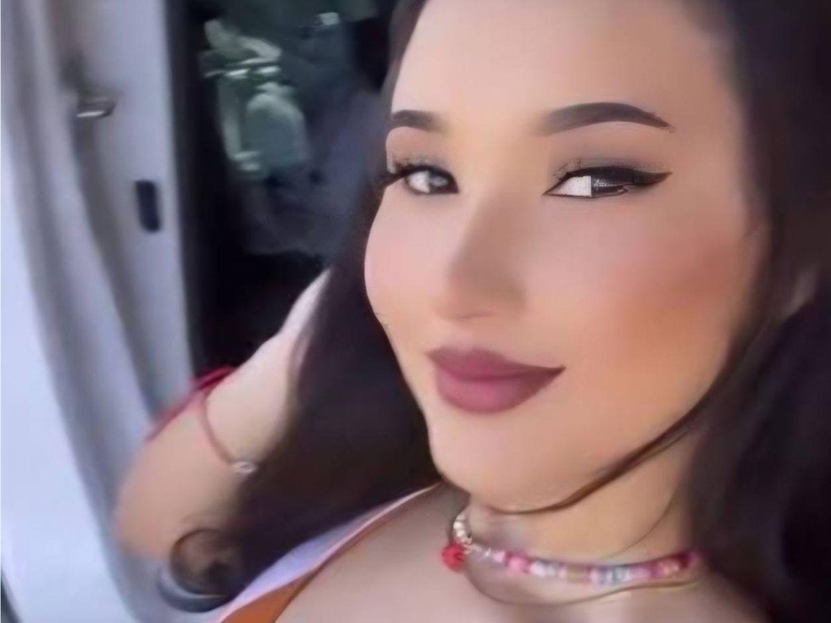 Culpable de abusar de sus hijastros declaran a Katherine Romero: ¿cuántos años estará en prisión?