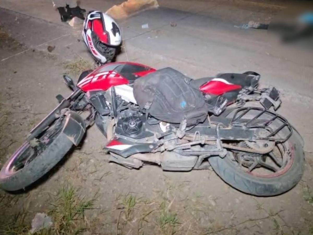 No vas a conocer a nuestro bebé: pareja de Yorvin, joven que murió tras la revelación de sexo de su hijo