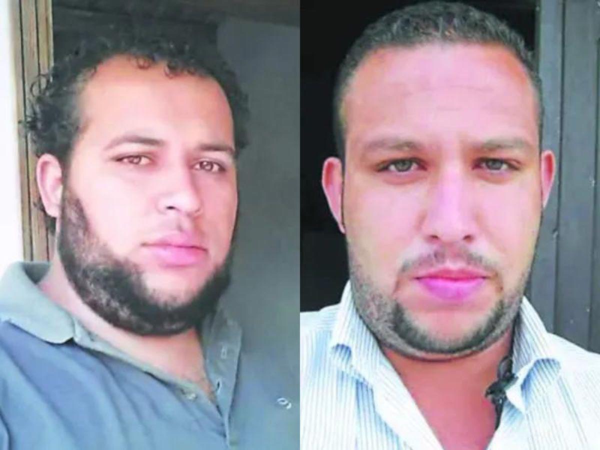 Los raptaron y torturaron: MP revela cómo Yosary Valle habría planificado el triple crimen en Copán