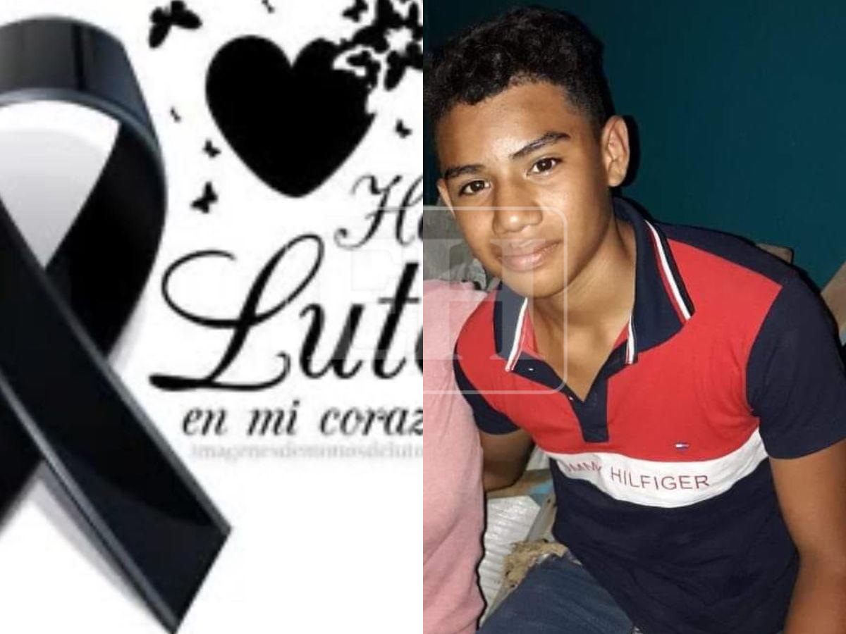 Hipótesis del caso de José Santos, hondureño asesinado en un parque de España