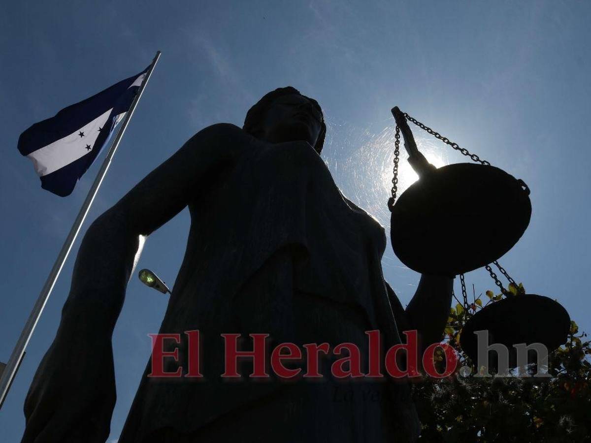 ¿Cuánto tiempo se tarda la extradición de una persona a EEUU?