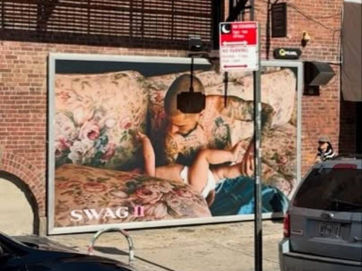 Justin Bieber regresa con Swag II: fecha, hora y otros detalles de su estreno