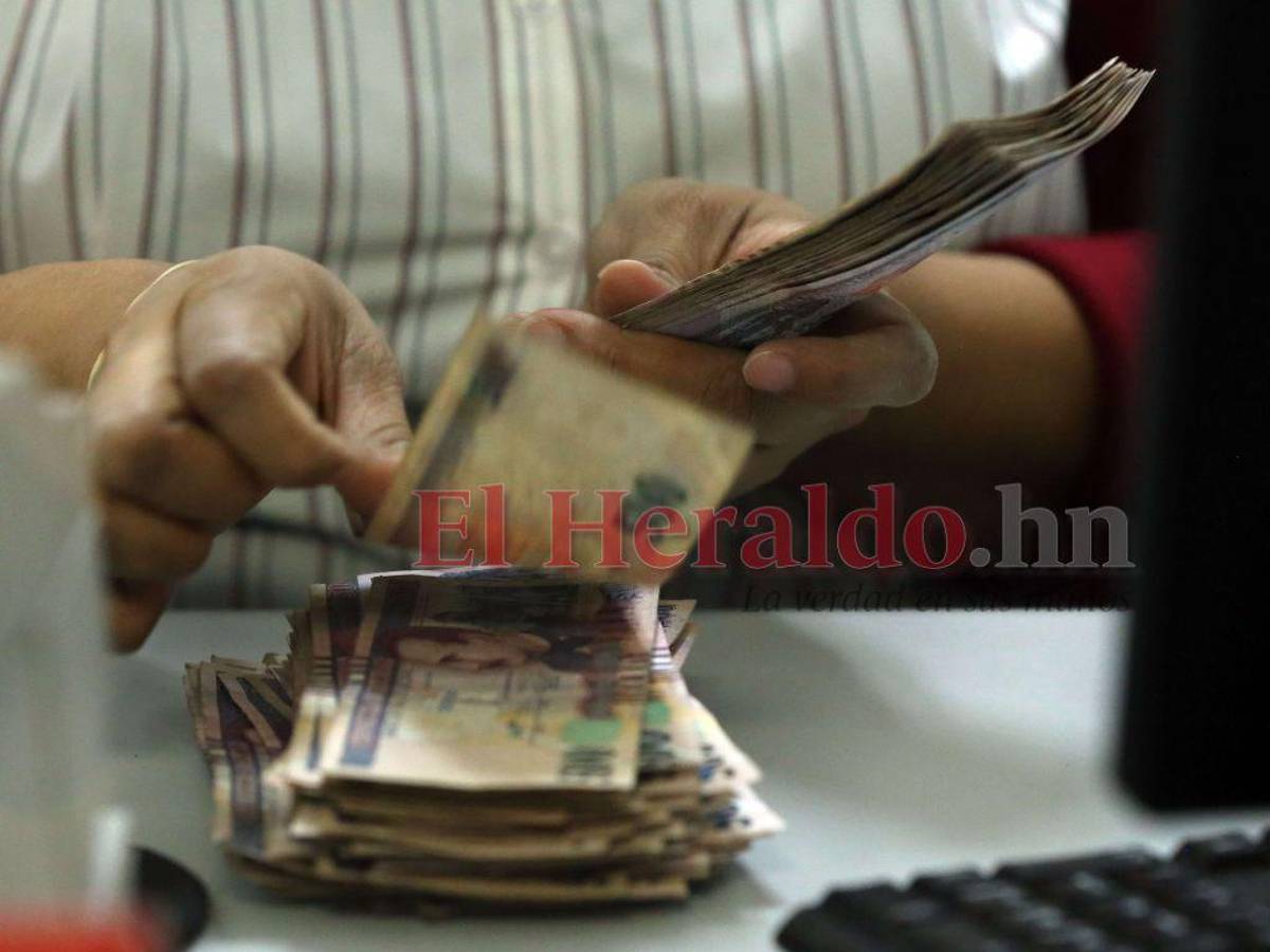 Conozca las tasas de interés por sector económico