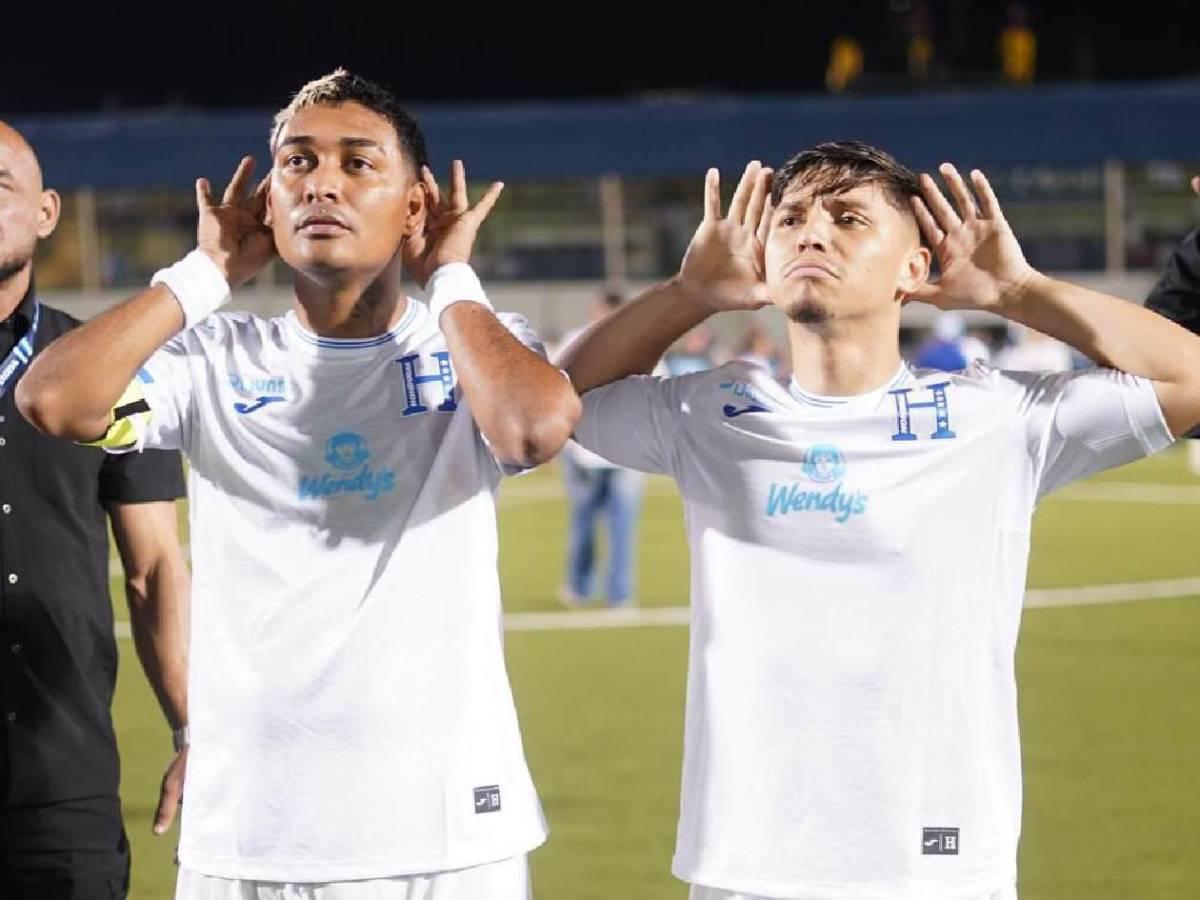 Supremo deja nuevo mensaje tras polémica del Nacional: No dependo de las ventas de tajadas