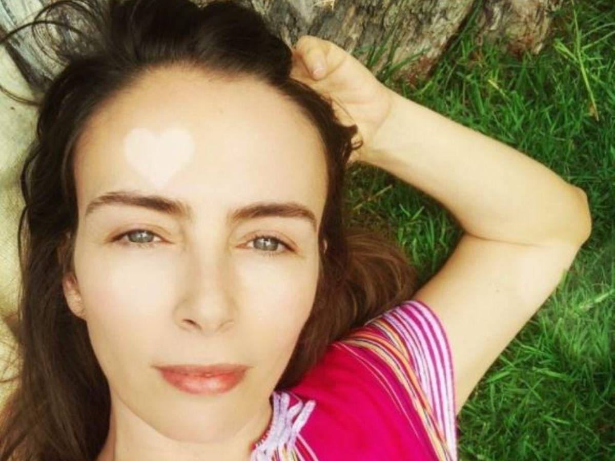 Fiscalía ofrece ayuda a Sasha Sokol sobre denuncia de abuso de Luis de Llano