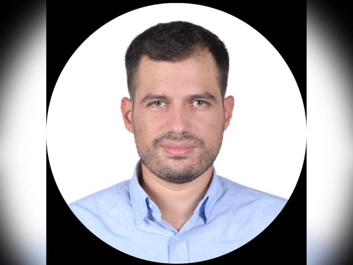 ¿Quiénes son los hijos de los precandidatos presidenciales de Honduras?