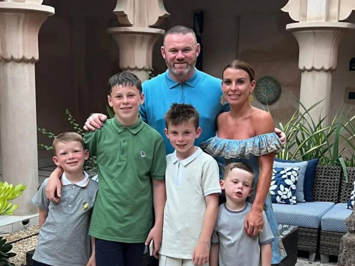 Exfutbolista revela la pesadilla que vivió por adicción al alcohol: bebía casi hasta desmayarme