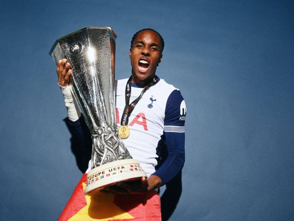 ¡Millones! Los equipos que más han gastado en fichajes durante 2025