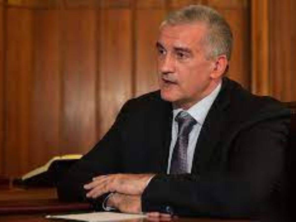 Rusia acusa a Ucrania de atacar plataformas marítimas de perforación de crudo