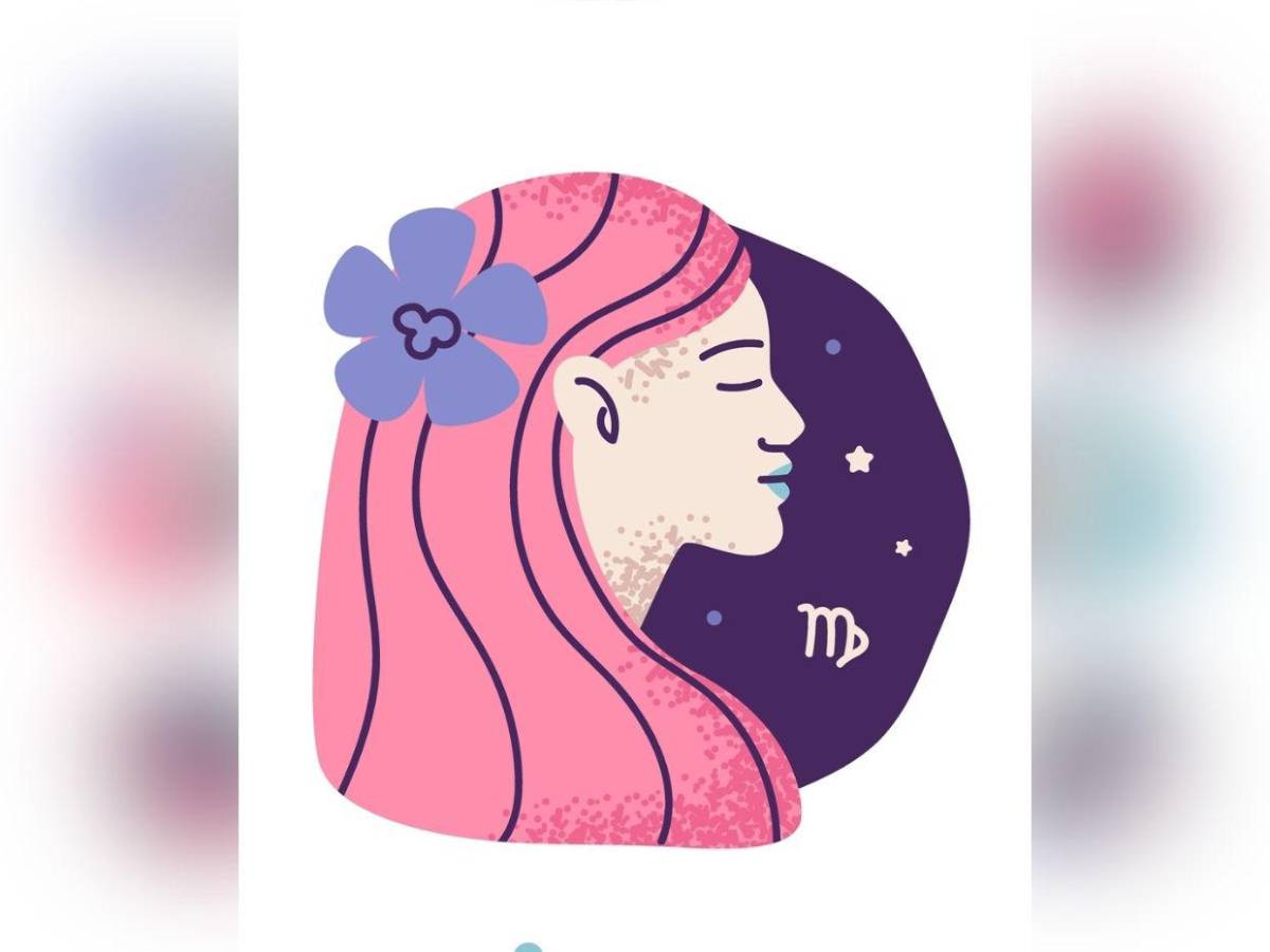 Horóscopo del día: equilibrio, decisiones y emociones en movimiento para todos los signos