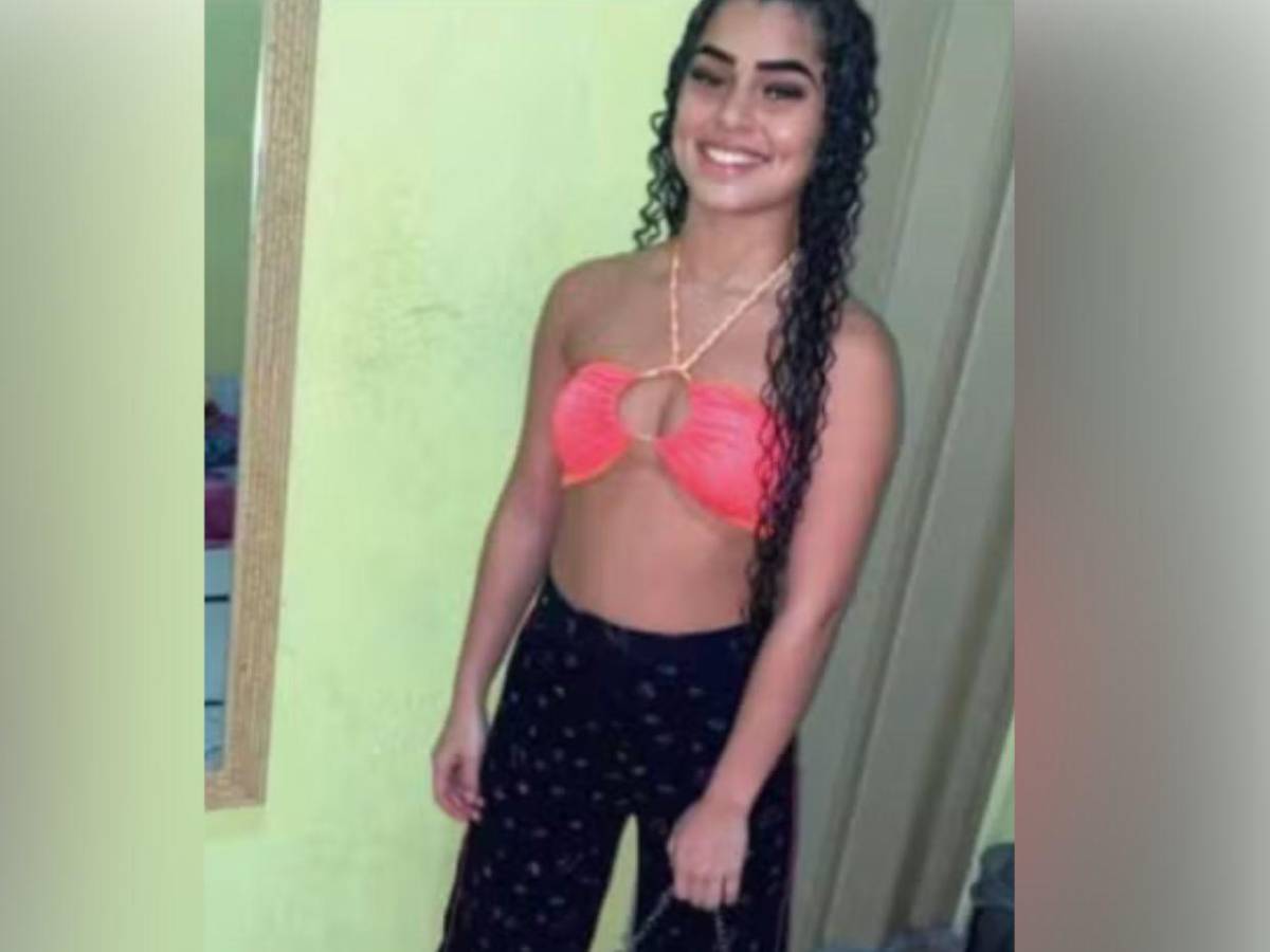 Desmembrada y devorada por perros, así hallaron a Marcelle: ¿Asiático la mató por no corresponderlo?