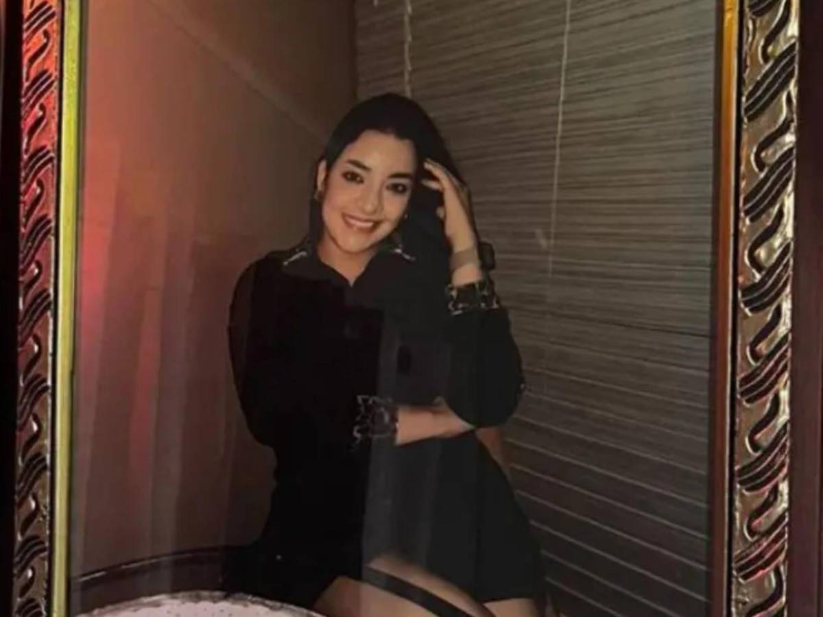 Esto se sabe tras nueva inspección en cabaña de Tatumbla dónde murió pareja por intoxicación