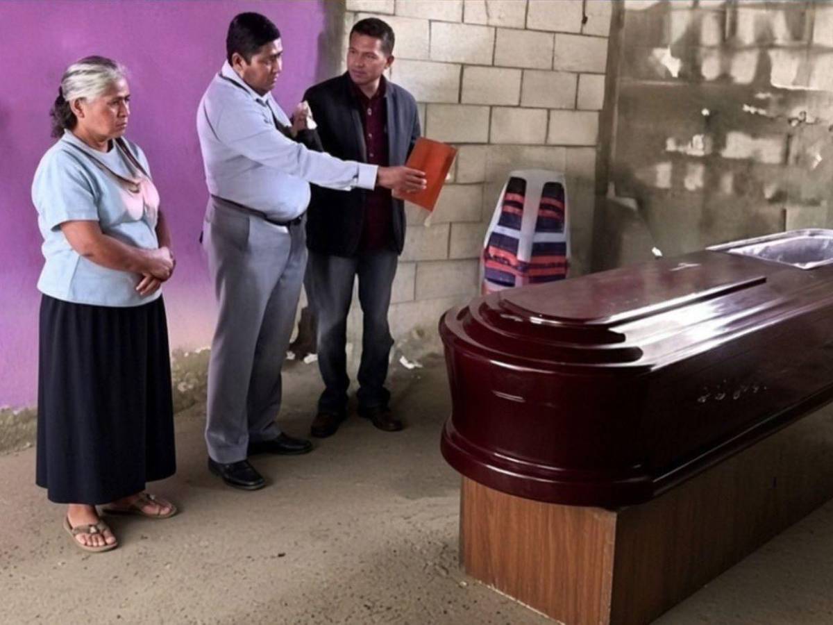 Pastor y su hija podrían enfrentar hasta cinco años de prisión por supuesta resucitación