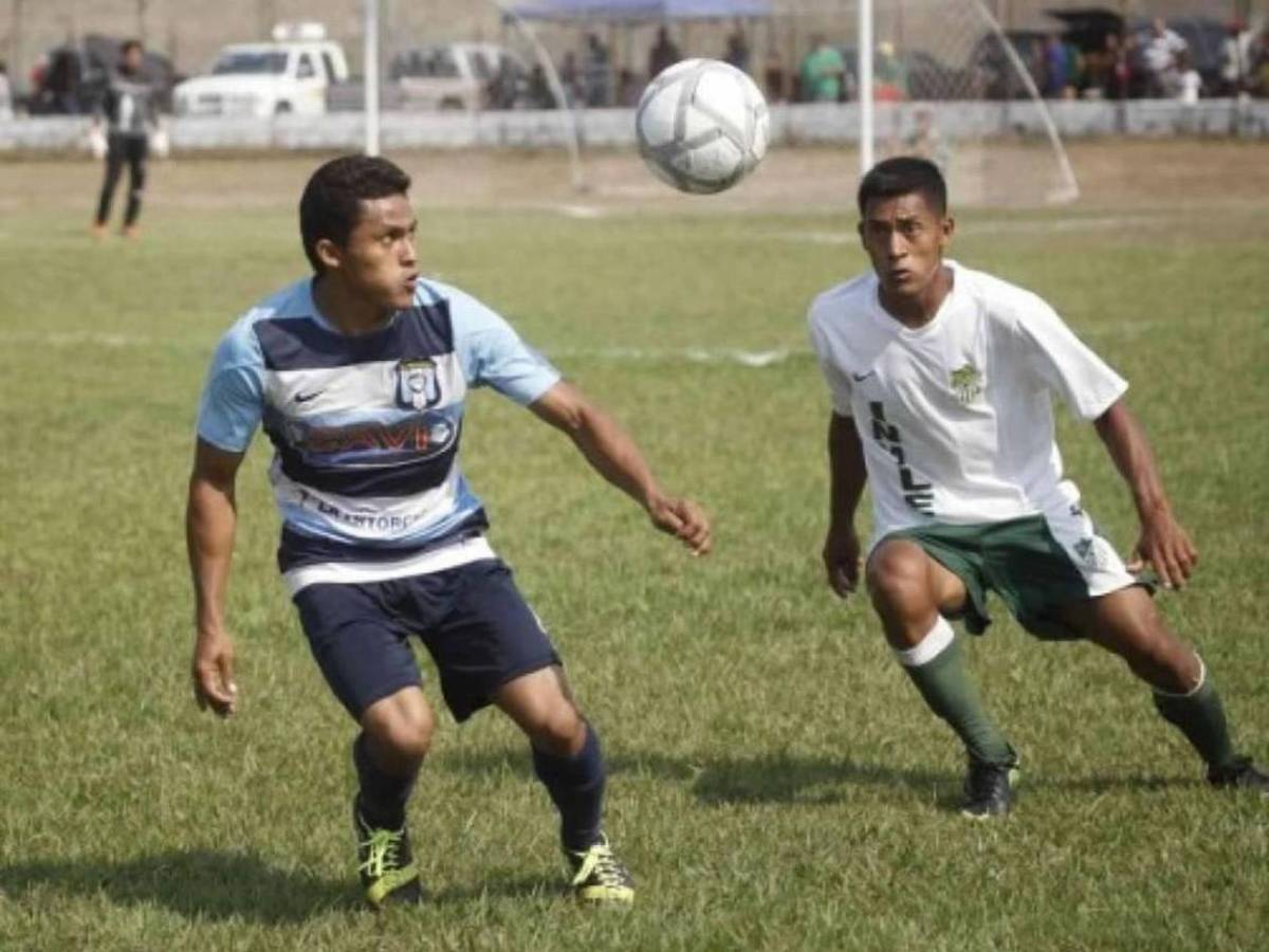 Preso en EE UU, deportado y macheteado: La trágica historia del futbolista Ñangui Cardona