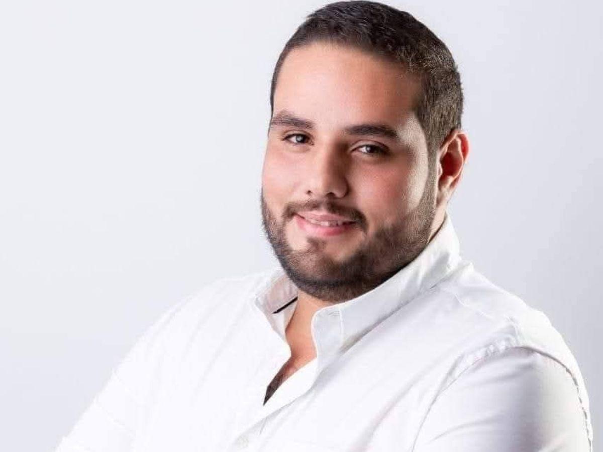 Estos son los diputados electos del centro y occidente tras elecciones en Honduras 2025