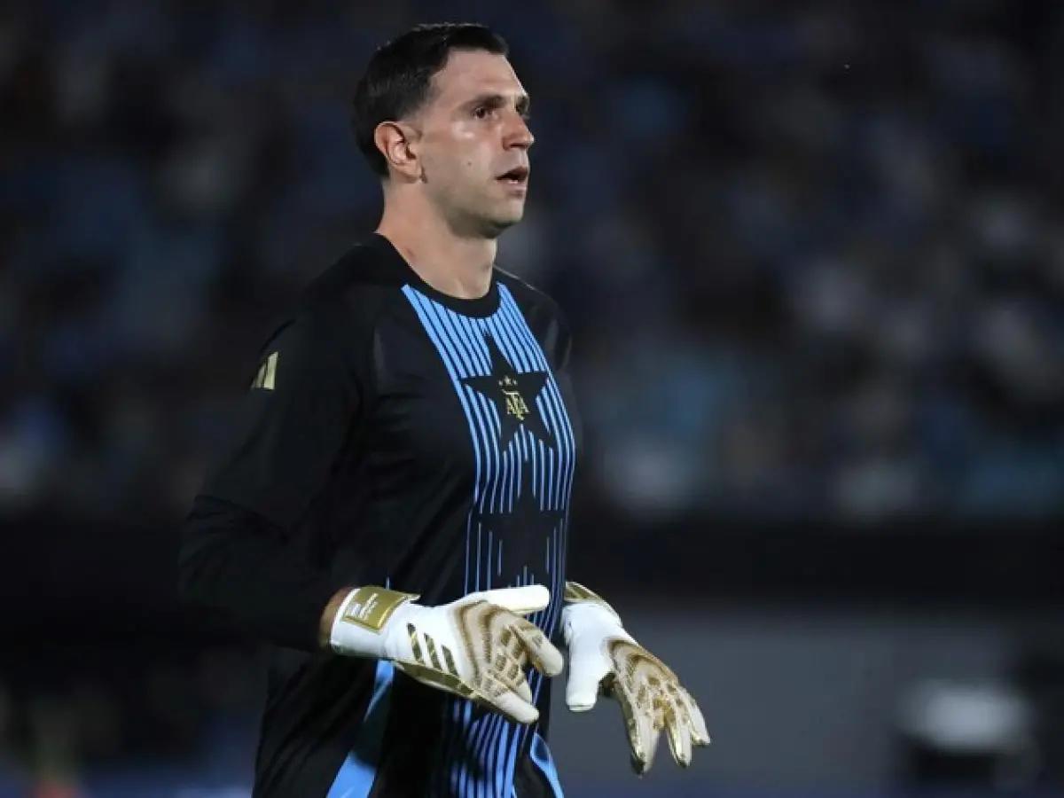 Fichajes europa: Barcelona busca dar duro golpe en el mercado y sorpresa en Real Madrid
