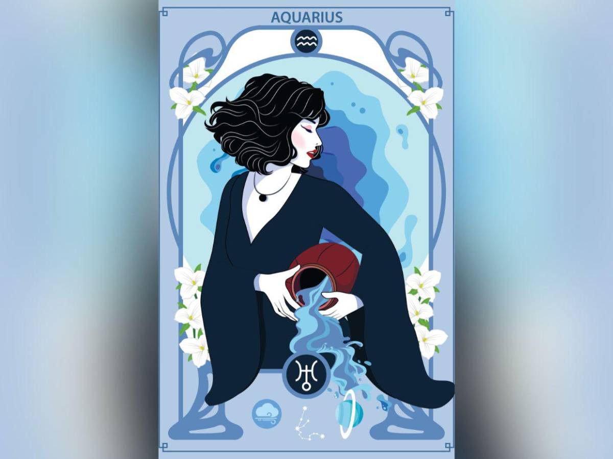 Aries enfrenta gastos, Tauro disfruta de la pereza y Géminis brilla en familia ¿Qué más dicen los astros?