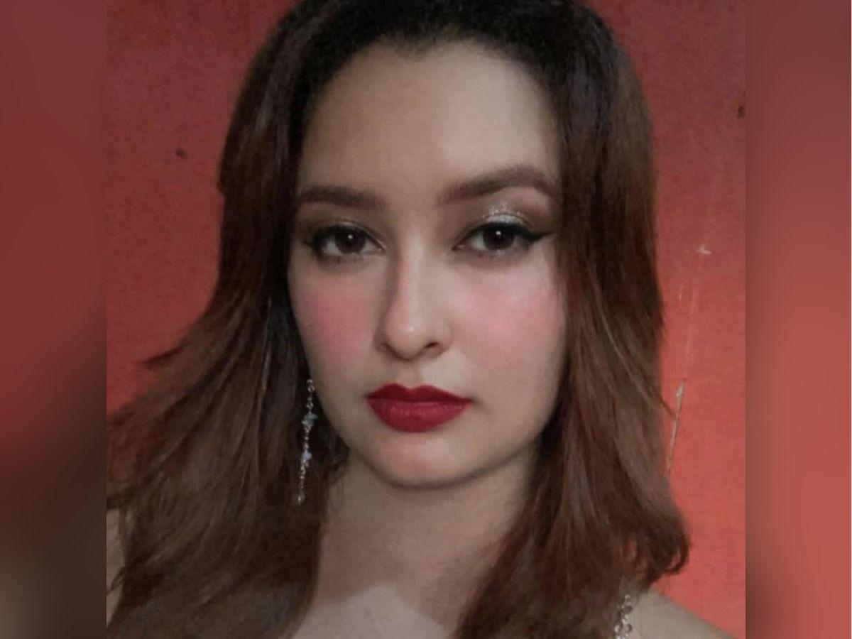 ¿Qué enfermedad padecía Diana Hernández, joven que murió al no poder costear traslado aéreo?