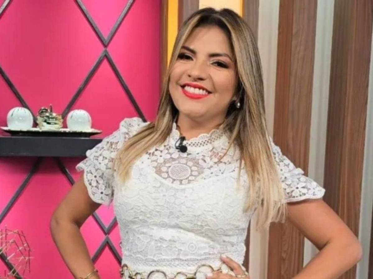 Periodistas y creadores de contenido: las figuras públicas que van como candidatos electorales