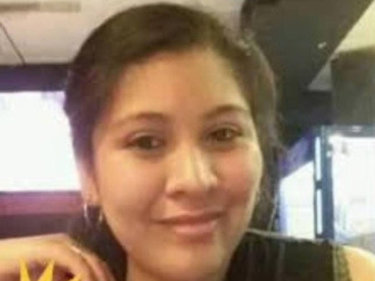 Caso de Ángel López, niño de cuatro años muerto en poder de su madre y padrastro en Argentina