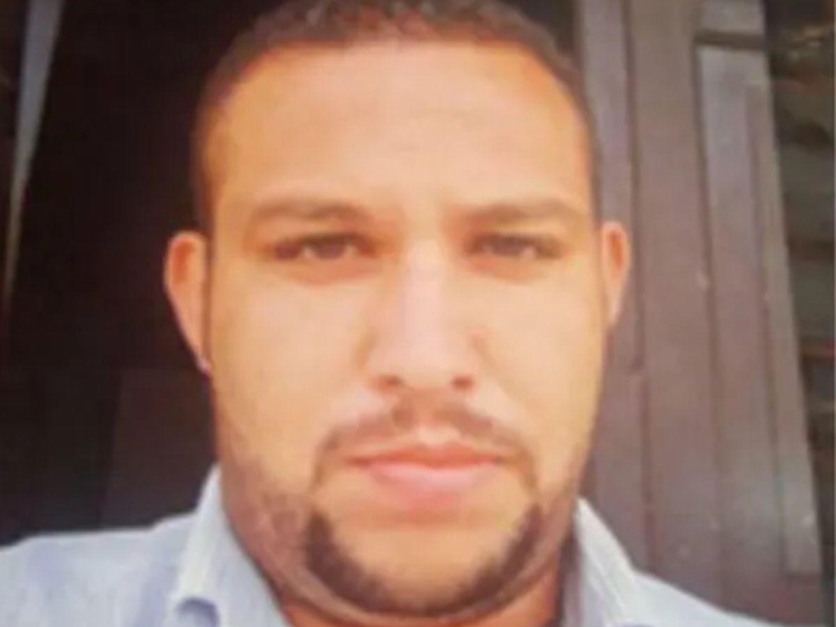 Óscar, Germán y María: las víctimas de la masacre a la que vinculan a Yosary Valle