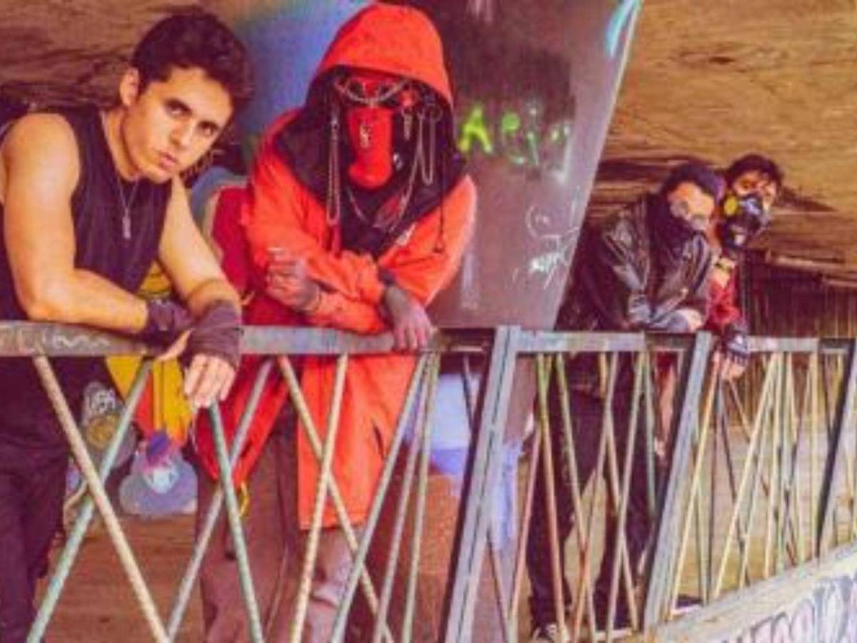 Artistas y músicos entre las víctimas: Famosos que perdieron la vida en los terremotos de Venezuela