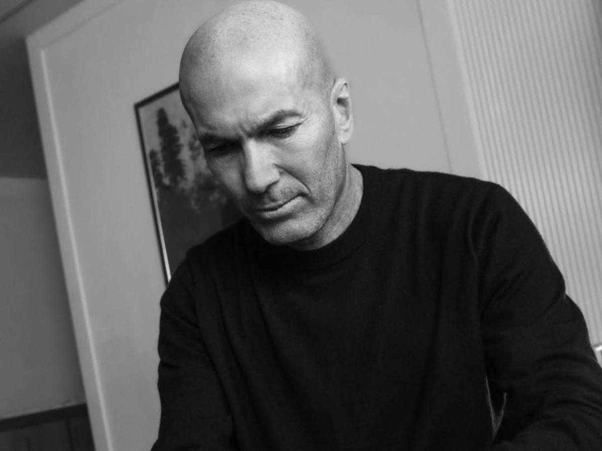 ¿Cuánto ganará Zidane? Su contrato con Francia supera el nuevo límite salarial