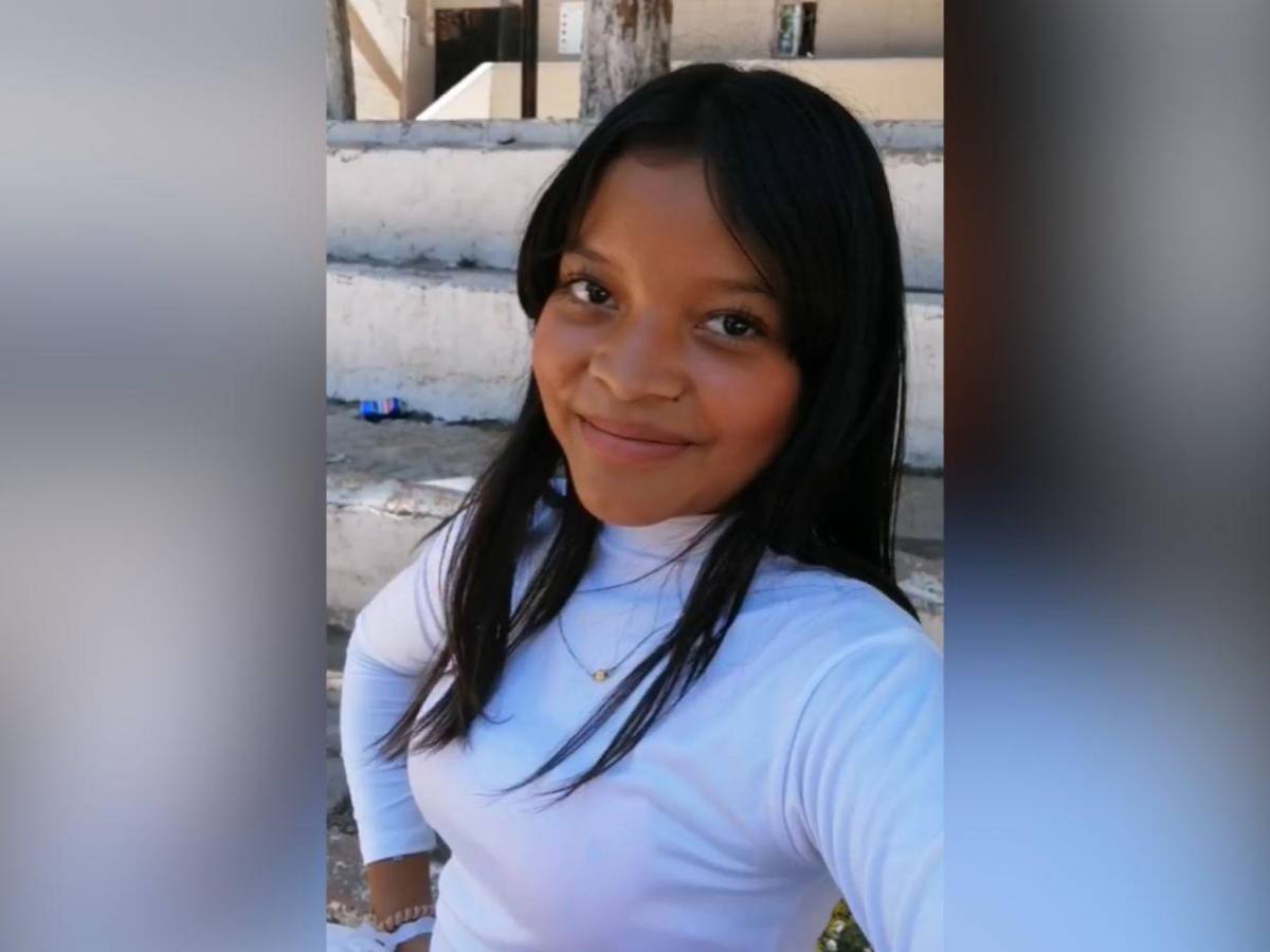 Pomponeras del Intae preparan un espectáculo patriótico lleno de energía y talento